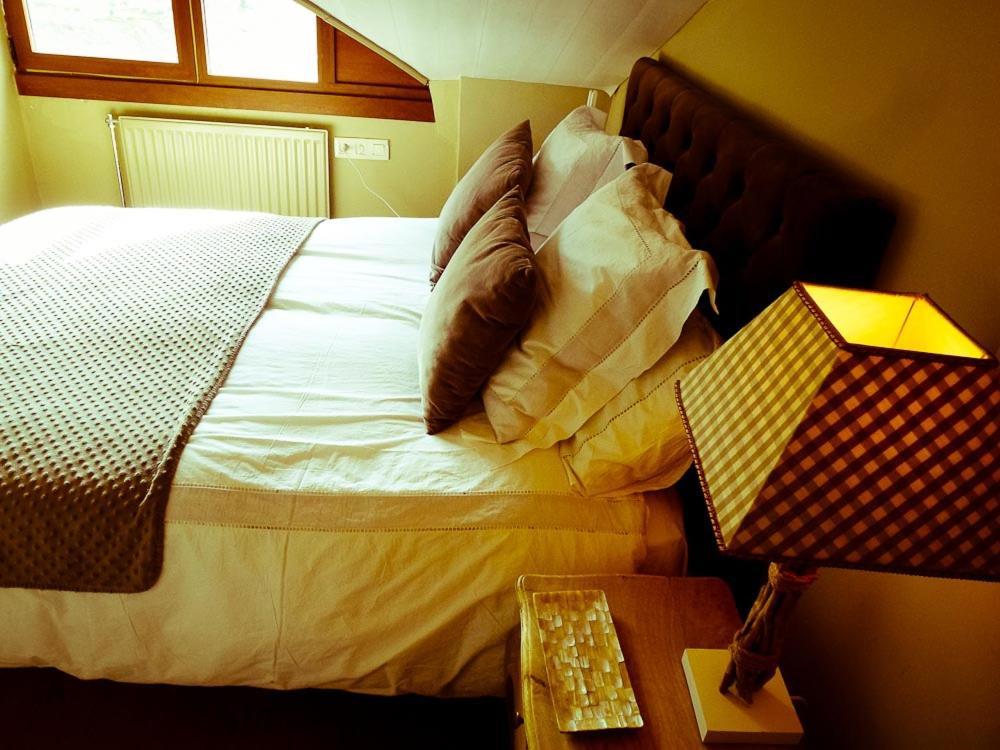 Apartamentos Formigal - Admite Mascotas - Buitenkant foto