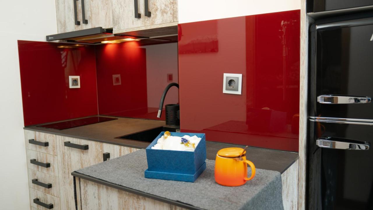 Apartamentos Formigal - Admite Mascotas - Buitenkant foto