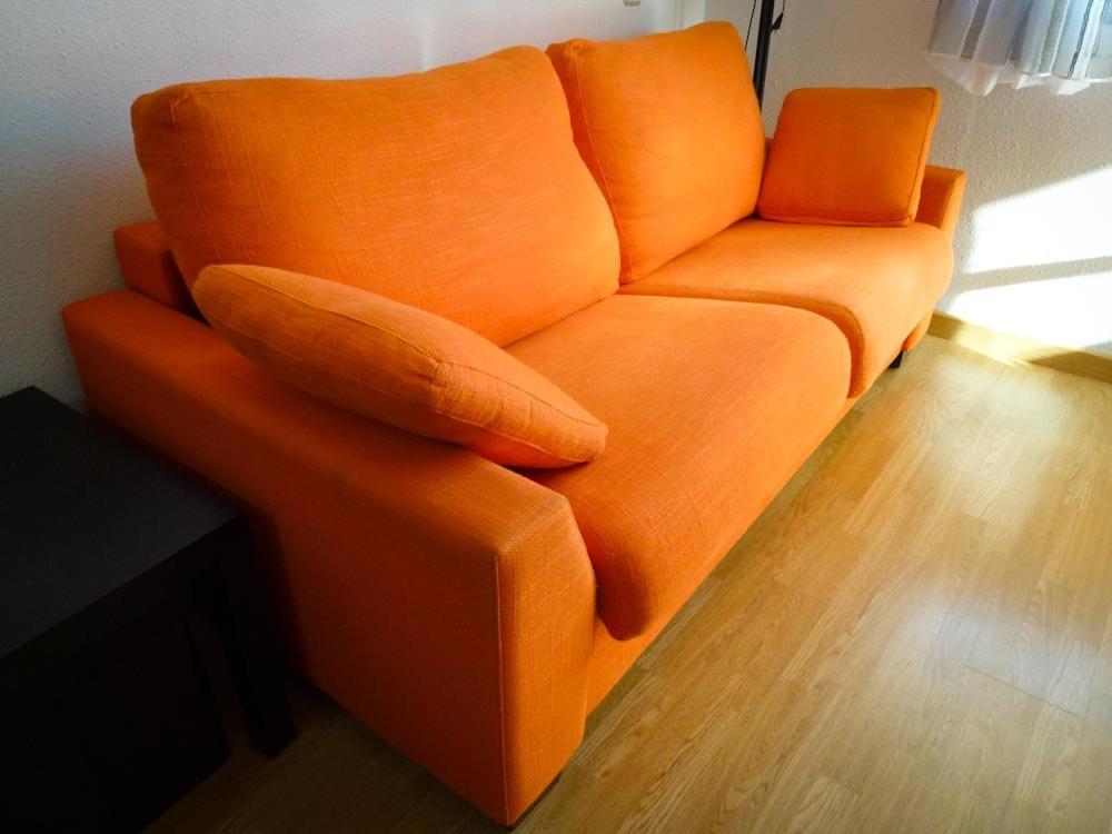 Apartamentos Formigal - Admite Mascotas - Buitenkant foto